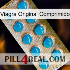 Original Viagra Tablet new09